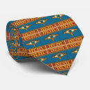 Search for deity ties Egyptian