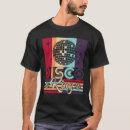 Search for discotheque tshirts 1970s