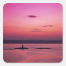 Search for skye stickers United kingdom