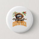 Search for cool baby badges Kawaii