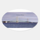 Search for mackinac stickers Bridge