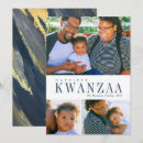 Search for kwanzaa cards Simple