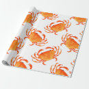 Search for seafood wrapping paper Animals