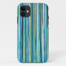 Search for falling water iphone cases Abstract