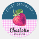Search for green and blue plaid stickers Cute