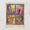 Search for passover postcards Exodus