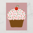 Search for eat cake postcards Dessert