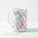 Search for spring tulips mugs Garden