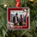 Search for cone christmas tree decorations Keepsake