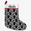 Search for text christmas stockings Cute