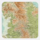 Search for section stickers Col