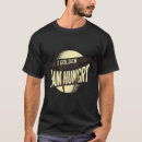Search for workout tshirts Food