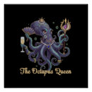 Search for queen art Royalty