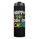 Search for mathematics travel mugs Student