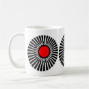 Search for tattoo mugs Tribal