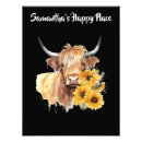 Search for horns posters Scotland