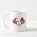 Search for flag of the philippines mugs Pride
