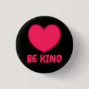 Search for bullying badges Anti bully support