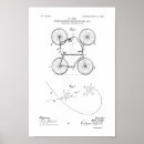 Search for stunts art Vintage