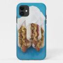 Search for bun iphone cases Food