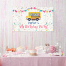 Search for back to school banners Funny