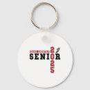 Search for great senior key rings America great again