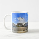 Search for berlin drinkware Europe