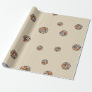 Search for cryptocurrency wrapping paper Coin