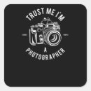 Search for vintage film stickers Cool