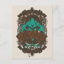 Search for showtime posters Logo