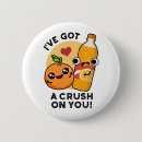 Search for crush badges Friendship
