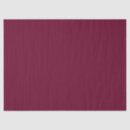 Search for wine tissue paper Solid colour