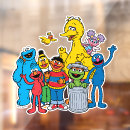 Search for sesame street signs Toddler