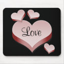 Search for pink heart wedding electronics Hearts