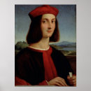 Search for pietro posters Raphael