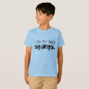 Search for atv kids tshirts Dirt
