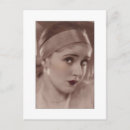 Search for age postcards Victorian