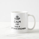 Search for engineering career mugs Software engineer