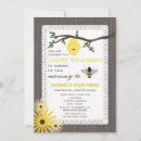 Search for woodgrain invitations Lace