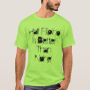 Search for half filipino tshirts Mestizo