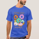 Search for emotional support tshirts Humour
