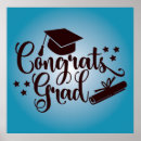 Search for graduation achievement posters Celebration