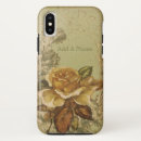 Search for english rose iphone cases Yellow