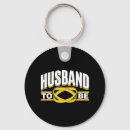 Search for team groom key rings Bridal glam