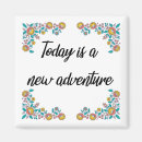Search for new adventure gifts Motivational