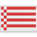 Search for bremen stickers Europe