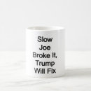 Search for broke mugs Humour