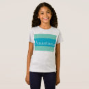 Search for colorful kids tshirts Bright