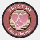 Search for trust me stickers Quote