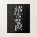 Search for whiskey puzzles Whisky